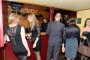 Thumbs/tn_Kerstgala VdG 2015 466.jpg